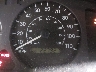 1NXBR12E8YZ****** Salvage 2000 Toyota Corolla
