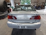 1NXBR12E8YZ****** Wrecked 2000 Toyota Corolla