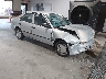 1NXBR12E8YZ****** Salvage and Wrecked 2000 Toyota Corolla in High Point