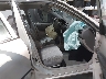 1NXBR12E8YZ****** Used and Repairable 2000 Toyota Corolla in North Carolina State