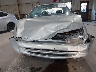 1NXBR12E8YZ****** Salvage and Repairable 2000 Toyota Corolla in North Carolina State