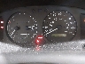 1NXBR12E8YZ****** Salvage 2000 Toyota Corolla in High Point