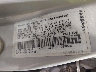 1NXBR12E8YZ****** Used 2000 Toyota Corolla in High Point