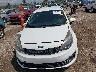 KNADM4A30H6****** Destrozados 2017 Kia Rio en Estado de Ohio