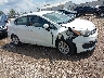 KNADM4A30H6****** Usados 2017 Kia Rio en Estado de Ohio