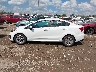 KNADM4A30H6****** Reparables 2017 Kia Rio en Estado de Ohio