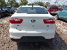 KNADM4A30H6****** Destrozados 2017 Kia Rio