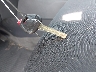 KNADM4A30H6****** Salvamento 2017 Kia Rio en Estado de Ohio