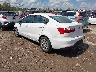 KNADM4A30H6****** Salvamento y Reparables 2017 Kia Rio en Cincinnati