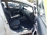 KNADM4A30H6****** Usados y Reparables 2017 Kia Rio en Estado de Ohio