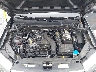 3VV8X7B21RM****** Repairable 2024 Volkswagen Taos in Roanoke