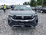3VV8X7B21RM****** Used 2024 Volkswagen Taos in Virginia State