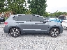3VV8X7B21RM****** Repairable 2024 Volkswagen Taos in Virginia State