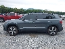 3VV8X7B21RM****** Salvage 2024 Volkswagen Taos