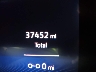 3VV8X7B21RM****** Wrecked 2024 Volkswagen Taos
