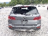3VV8X7B21RM****** Used 2024 Volkswagen Taos