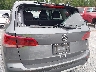 3VV8X7B21RM****** Wrecked 2024 Volkswagen Taos in Virginia State