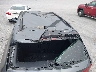 3VV8X7B21RM****** Repairable 2024 Volkswagen Taos