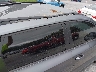 3VV8X7B21RM****** Salvage and Wrecked 2024 Volkswagen Taos in Roanoke