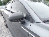 3VV8X7B21RM****** Used and Repairable 2024 Volkswagen Taos in Roanoke