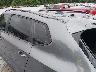 3VV8X7B21RM****** Salvage and Wrecked 2024 Volkswagen Taos in Virginia State