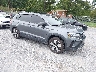 3VV8X7B21RM****** Salvage and Wrecked 2024 Volkswagen Taos in Roanoke