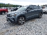 3VV8X7B21RM****** Used and Repairable 2024 Volkswagen Taos in Roanoke