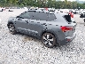 3VV8X7B21RM****** Salvage and Repairable 2024 Volkswagen Taos in Roanoke