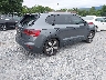 3VV8X7B21RM****** Salvage and Wrecked 2024 Volkswagen Taos in Virginia State