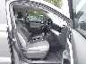 3VV8X7B21RM****** Used and Repairable 2024 Volkswagen Taos in Virginia State