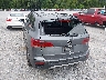 3VV8X7B21RM****** Salvage and Repairable 2024 Volkswagen Taos in Virginia State