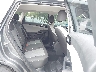 3VV8X7B21RM****** Wrecked 2024 Volkswagen Taos in Roanoke