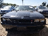 2B3LJ54T69H****** Destrozados 2009 Dodge Challenger en Estado de Washington