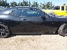 2B3LJ54T69H****** Usados 2009 Dodge Challenger en Estado de Washington