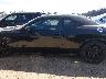 2B3LJ54T69H****** Reparables 2009 Dodge Challenger en Estado de Washington
