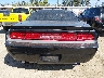 2B3LJ54T69H****** Destrozados 2009 Dodge Challenger