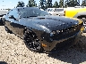 2B3LJ54T69H****** Salvamento y Destrozados 2009 Dodge Challenger en Seattle