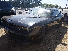 2B3LJ54T69H****** Usados y Reparables 2009 Dodge Challenger en Seattle