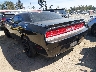 2B3LJ54T69H****** Salvamento y Reparables 2009 Dodge Challenger en Seattle