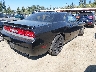 2B3LJ54T69H****** Salvamento y Destrozados 2009 Dodge Challenger en Estado de Washington