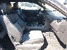 2B3LJ54T69H****** Usados y Reparables 2009 Dodge Challenger en Estado de Washington