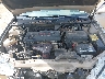 4T1BE30K15U****** Repairable 2005 Toyota Camry in Atlanta East