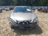 4T1BE30K15U****** Used 2005 Toyota Camry in Georgia State