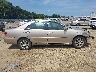 4T1BE30K15U****** Repairable 2005 Toyota Camry in Georgia State