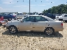 4T1BE30K15U****** Salvage 2005 Toyota Camry