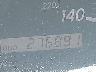 4T1BE30K15U****** Wrecked 2005 Toyota Camry