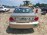 4T1BE30K15U****** Used 2005 Toyota Camry