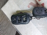 4T1BE30K15U****** Salvage 2005 Toyota Camry in Georgia State