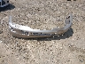 4T1BE30K15U****** Wrecked 2005 Toyota Camry in Georgia State