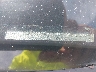 4T1BE30K15U****** Repairable 2005 Toyota Camry